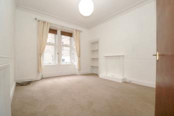 Property to rent in Rosefield Street , West End, Dundee, DD1 5PS