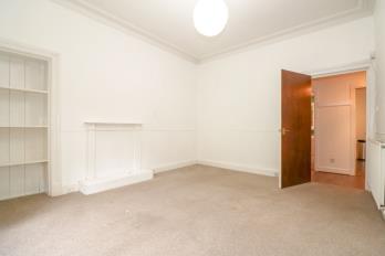 Property to rent in Rosefield Street , West End, Dundee, DD1 5PS