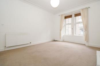Property to rent in Rosefield Street , West End, Dundee, DD1 5PS