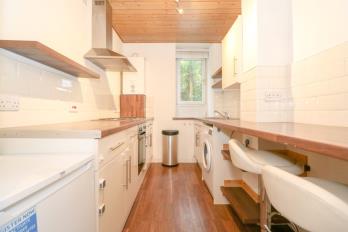Property to rent in Rosefield Street , West End, Dundee, DD1 5PS