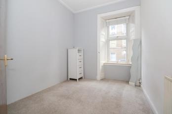 Property to rent in Rosefield Street , West End, Dundee, DD1 5PS