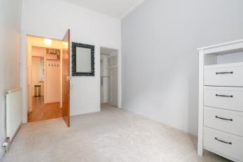 Property to rent in Rosefield Street , West End, Dundee, DD1 5PS