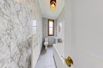 Property to rent in Morgan Place, Stobswell, Dundee, DD4 6NA