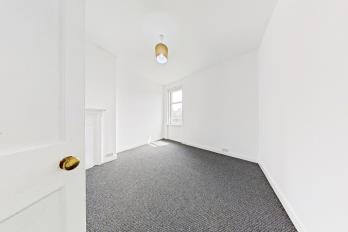 Property to rent in Morgan Place, Stobswell, Dundee, DD4 6NA