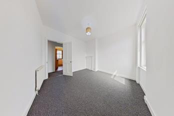 Property to rent in Morgan Place, Stobswell, Dundee, DD4 6NA