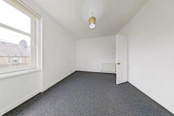 Property to rent in Morgan Place, Stobswell, Dundee, DD4 6NA