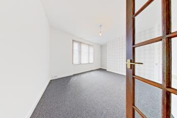 Property to rent in Morgan Place, Stobswell, Dundee, DD4 6NA