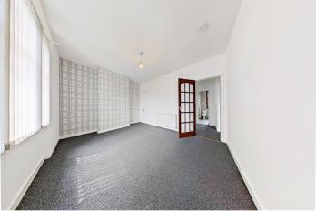 Property to rent in Morgan Place, Stobswell, Dundee, DD4 6NA