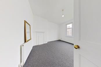 Property to rent in Morgan Place, Stobswell, Dundee, DD4 6NA