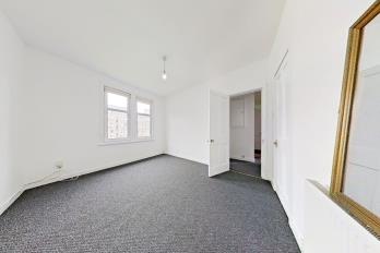 Property to rent in Morgan Place, Stobswell, Dundee, DD4 6NA