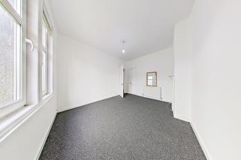 Property to rent in Morgan Place, Stobswell, Dundee, DD4 6NA