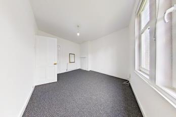 Property to rent in Morgan Place, Stobswell, Dundee, DD4 6NA