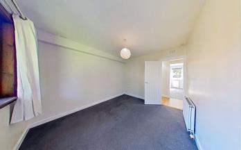 Property to rent in Thurso Crescent, Menzieshill, Dundee, DD2 4AT