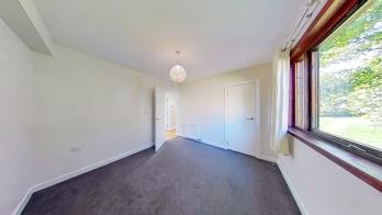 Property to rent in Thurso Crescent, Menzieshill, Dundee, DD2 4AT