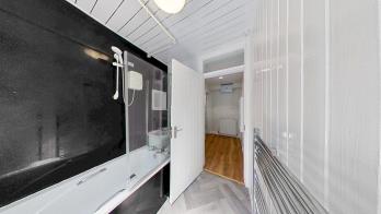 Property to rent in Thurso Crescent, Menzieshill, Dundee, DD2 4AT