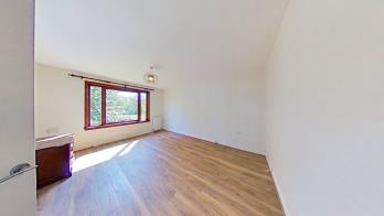 Property to rent in Thurso Crescent, Menzieshill, Dundee, DD2 4AT