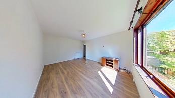 Property to rent in Thurso Crescent, Menzieshill, Dundee, DD2 4AT