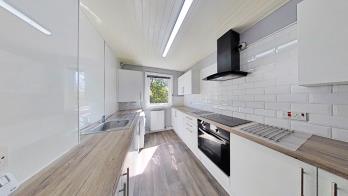 Property to rent in Thurso Crescent, Menzieshill, Dundee, DD2 4AT