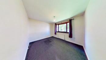 Property to rent in Thurso Crescent, Menzieshill, Dundee, DD2 4AT