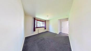 Property to rent in Thurso Crescent, Menzieshill, Dundee, DD2 4AT