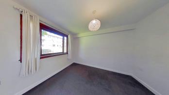 Property to rent in Thurso Crescent, Menzieshill, Dundee, DD2 4AT