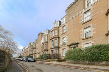 Property to rent in Seafield Road, West End, Dundee, DD1 4NW