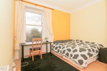 Property to rent in Seafield Road, West End, Dundee, DD1 4NW