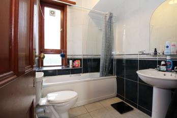 Property to rent in Seafield Road, West End, Dundee, DD1 4NW