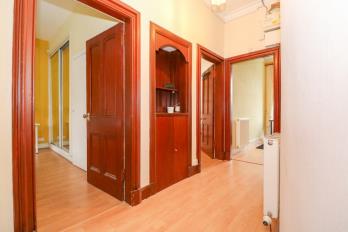 Property to rent in Seafield Road, West End, Dundee, DD1 4NW
