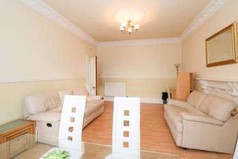 Property to rent in Seafield Road, West End, Dundee, DD1 4NW