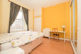 Property to rent in Seafield Road, West End, Dundee, DD1 4NW