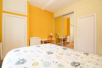 Property to rent in Seafield Road, West End, Dundee, DD1 4NW