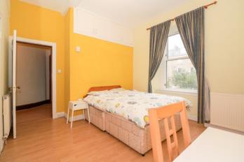 Property to rent in Seafield Road, West End, Dundee, DD1 4NW