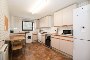 Property to rent in Cowan Place, , Dundee, DD46QL