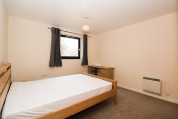 Property to rent in Cowan Place, , Dundee, DD46QL
