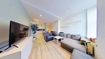 Property to rent in King Street, City Centre, Dundee, DD1 2JD