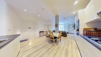 Property to rent in King Street, City Centre, Dundee, DD1 2JD