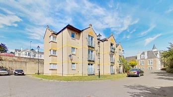 Property to rent in Broughty Ferry Road, Broughty Ferry, Dundee, DD4 7JE