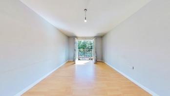 Property to rent in Broughty Ferry Road, Broughty Ferry, Dundee, DD4 7JE