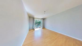 Property to rent in Broughty Ferry Road, Broughty Ferry, Dundee, DD4 7JE
