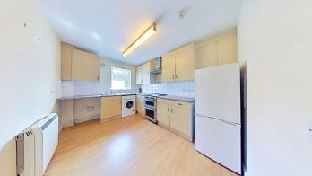 Property to rent in Broughty Ferry Road, Broughty Ferry, Dundee, DD4 7JE
