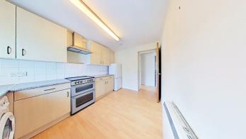 Property to rent in Broughty Ferry Road, Broughty Ferry, Dundee, DD4 7JE