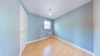 Property to rent in Broughty Ferry Road, Broughty Ferry, Dundee, DD4 7JE