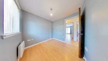 Property to rent in Broughty Ferry Road, Broughty Ferry, Dundee, DD4 7JE