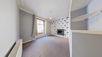 Property to rent in Brown Constable Street, Stobswell, Dundee, DD4 6QZ