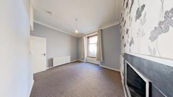 Property to rent in Brown Constable Street, Stobswell, Dundee, DD4 6QZ
