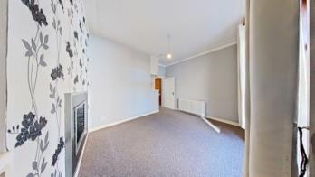 Property to rent in Brown Constable Street, Stobswell, Dundee, DD4 6QZ