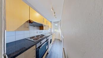 Property to rent in Brown Constable Street, Stobswell, Dundee, DD4 6QZ