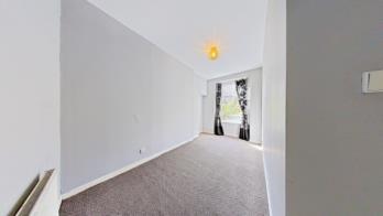 Property to rent in Brown Constable Street, Stobswell, Dundee, DD4 6QZ