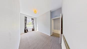 Property to rent in Brown Constable Street, Stobswell, Dundee, DD4 6QZ